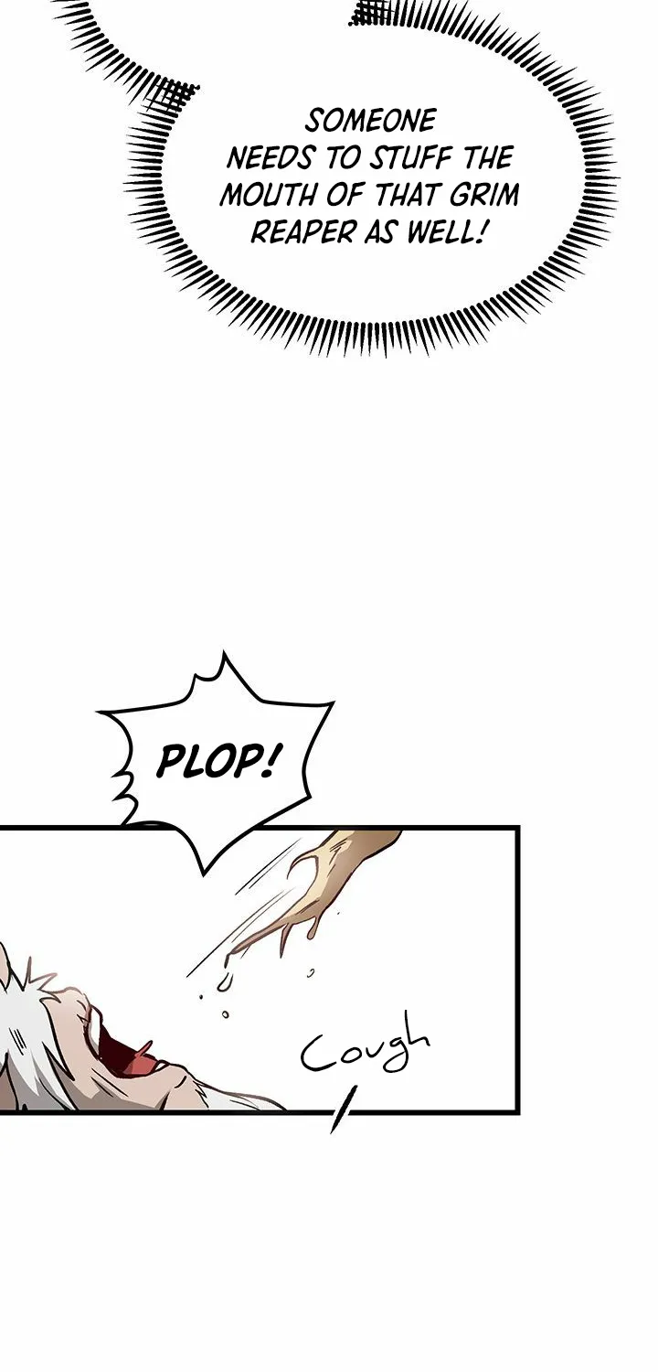Chapter 1 — page 56