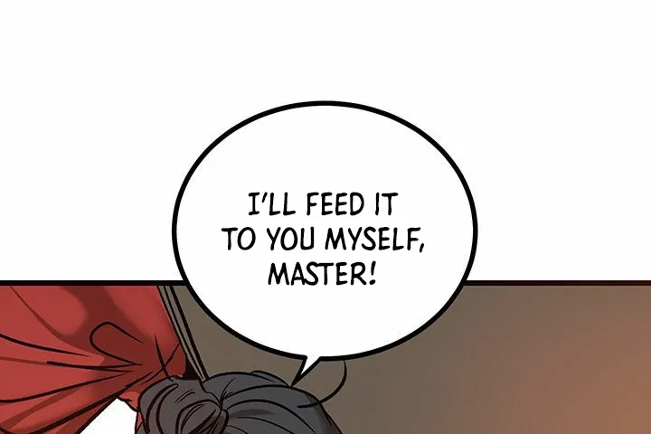 Chapter 1 — page 57