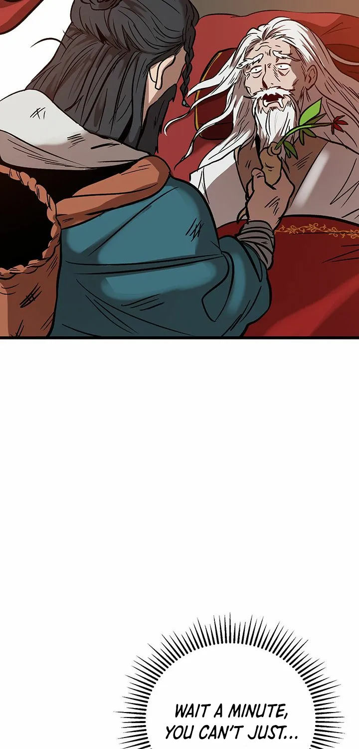 Chapter 1 — page 58