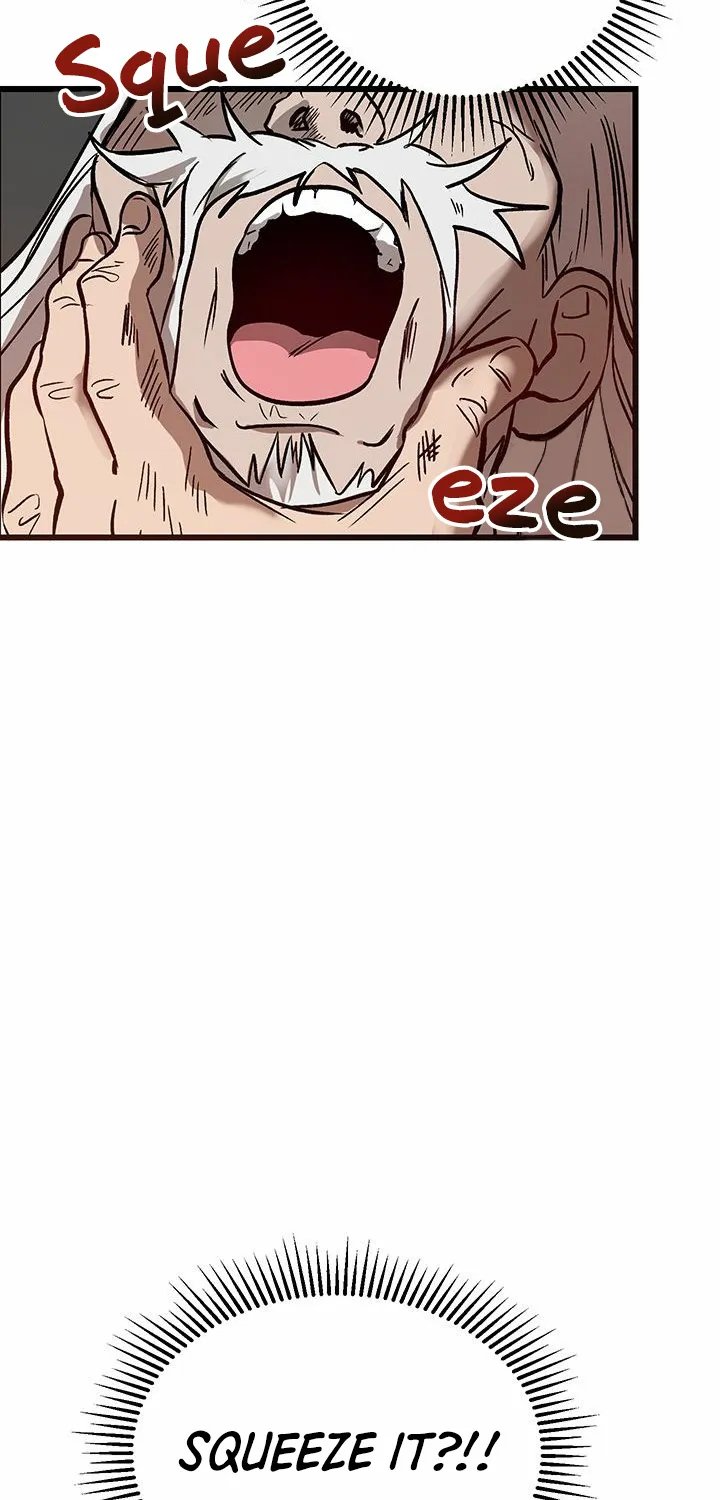 Chapter 1 — page 59