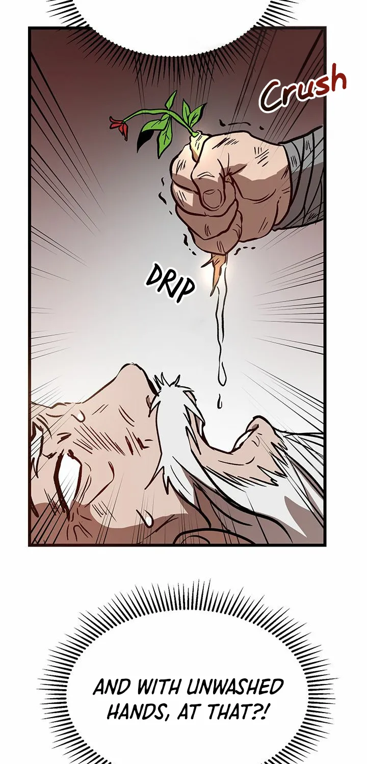 Chapter 1 — page 60
