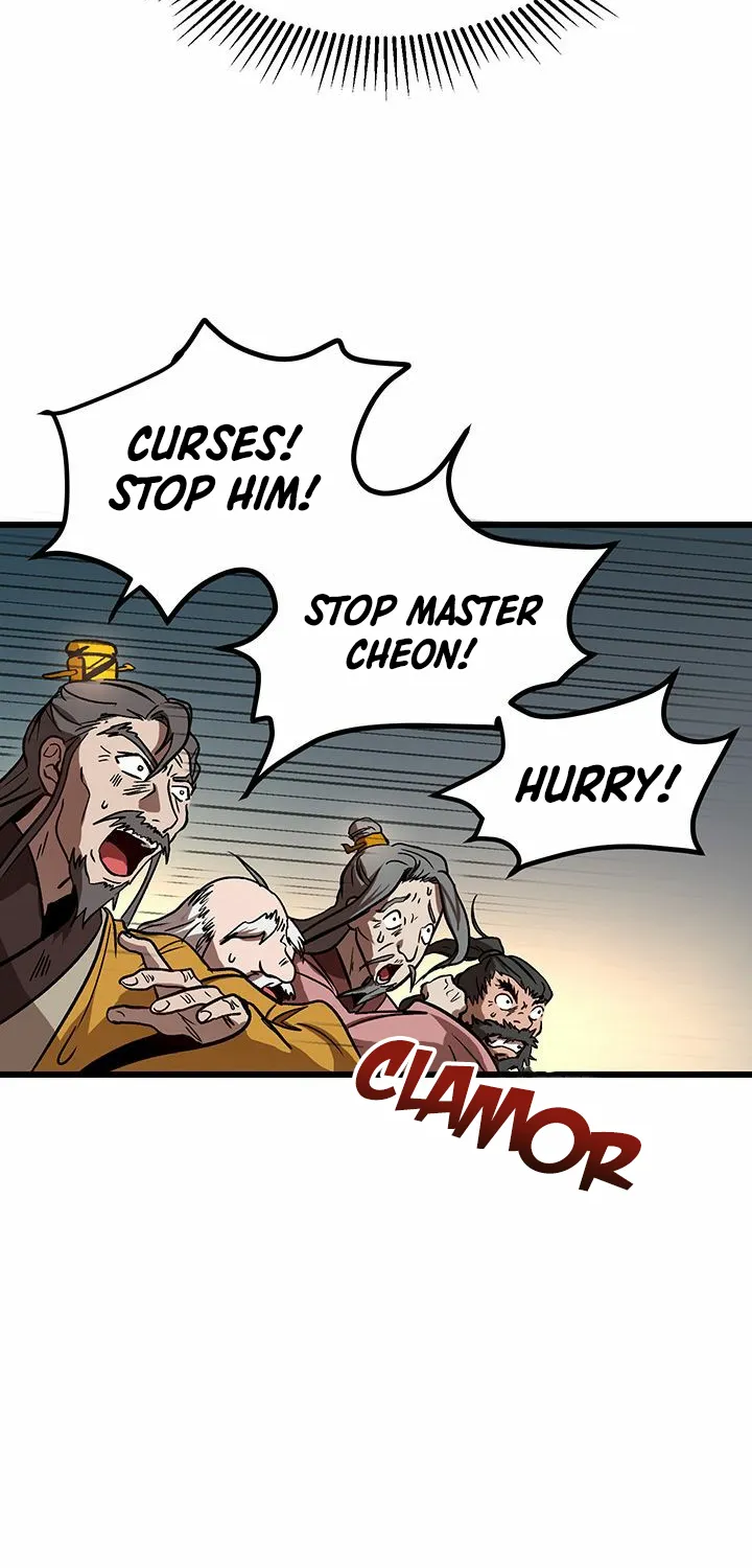 Chapter 1 — page 61