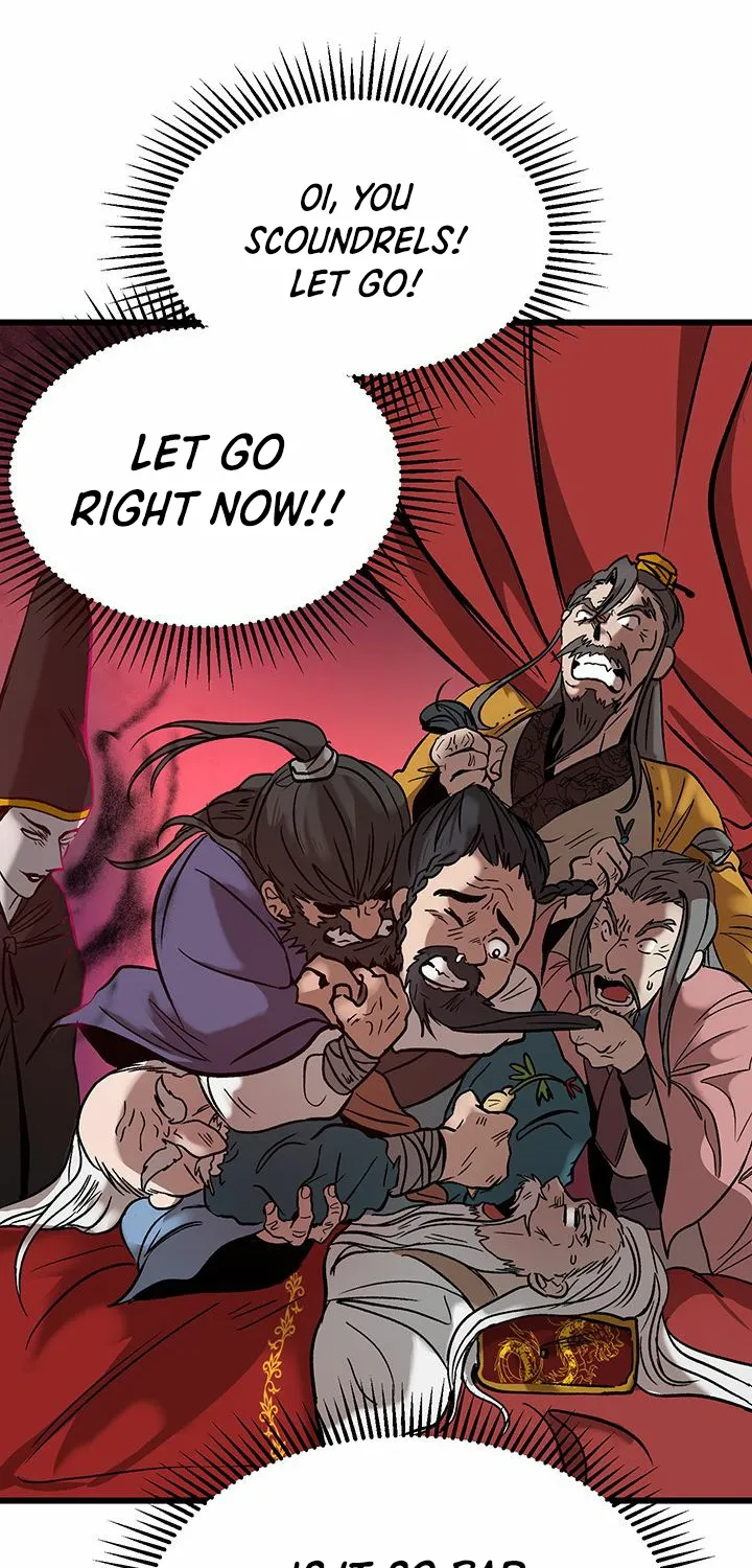 Chapter 1 — page 62