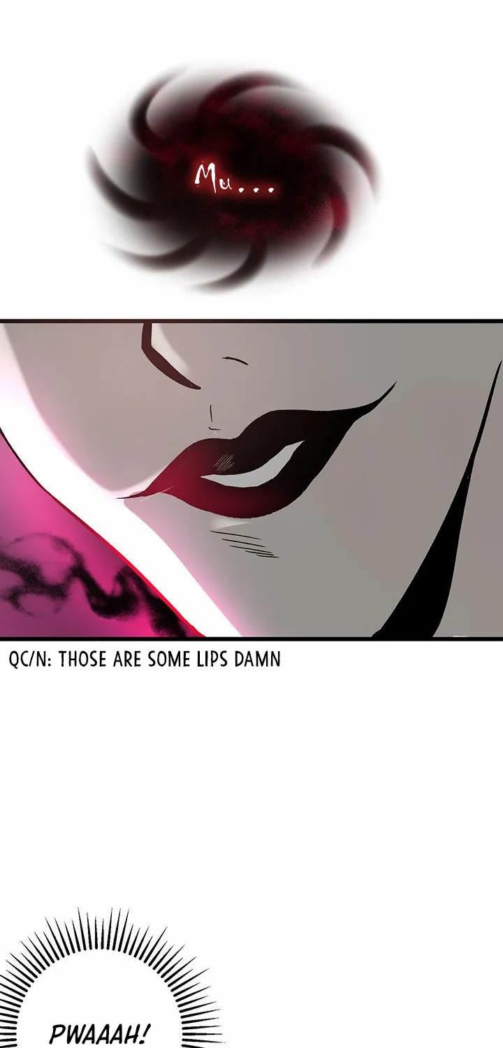 Chapter 1 — page 64