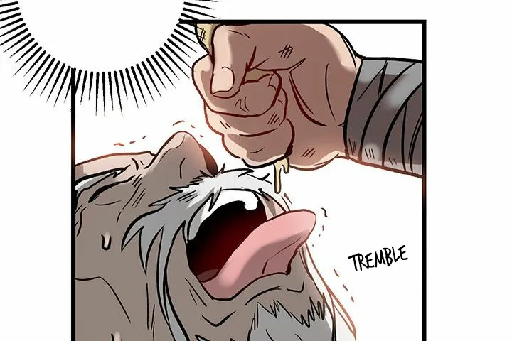 Chapter 1 — page 65