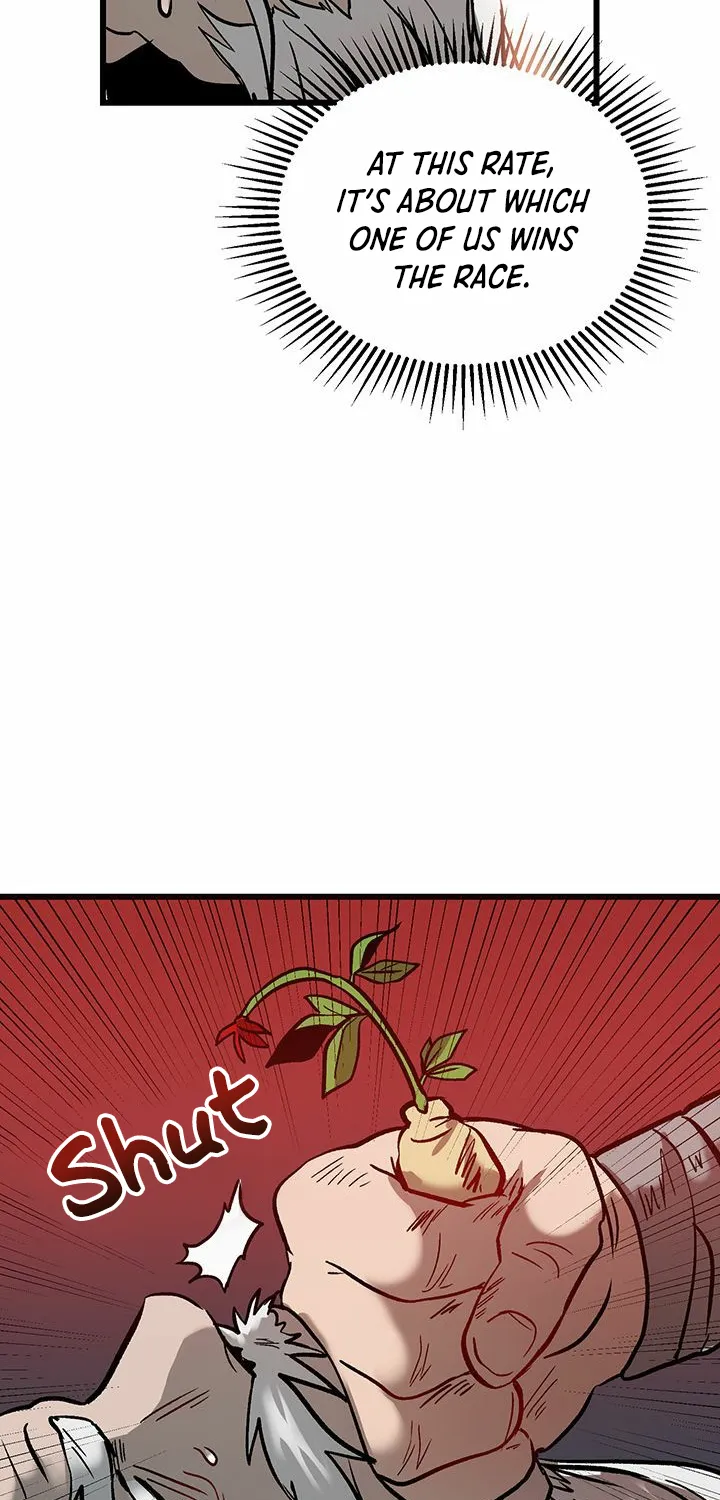 Chapter 1 — page 66