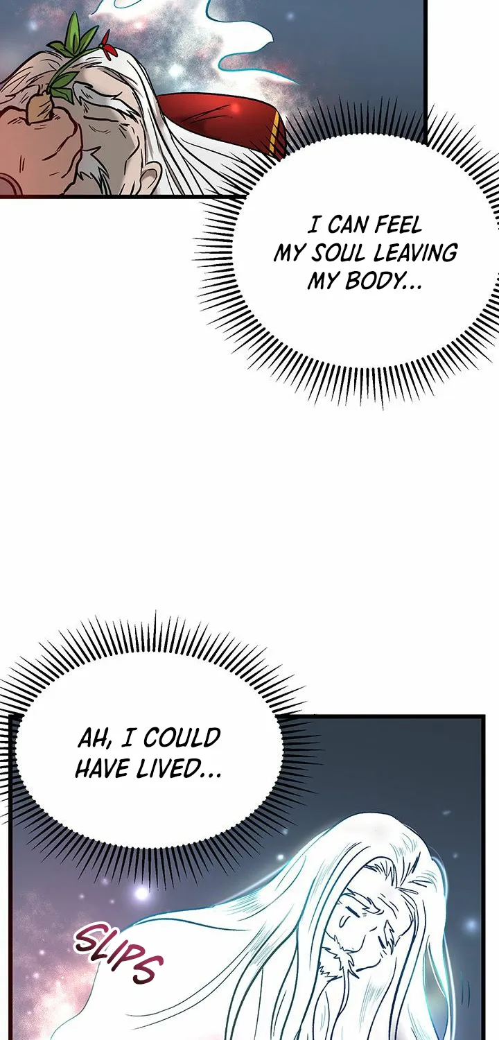 Chapter 1 — page 68