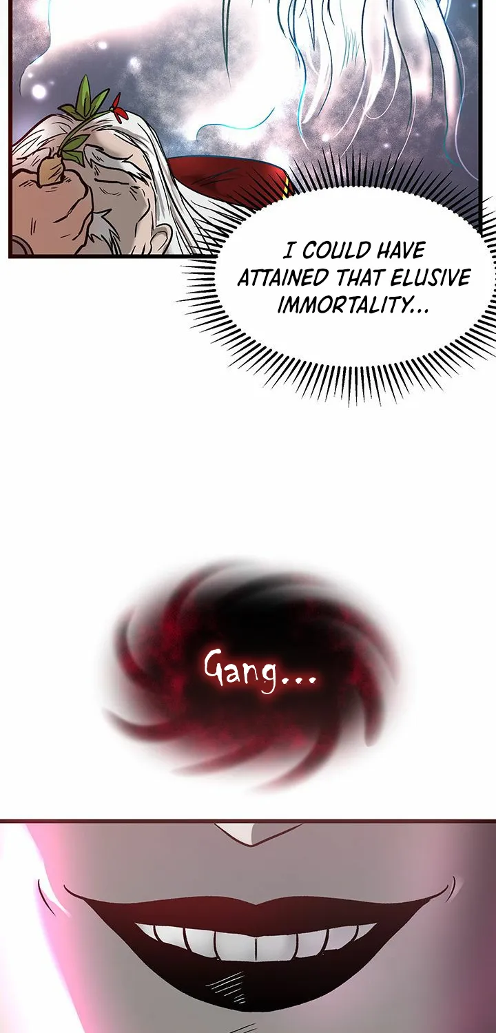 Chapter 1 — page 69