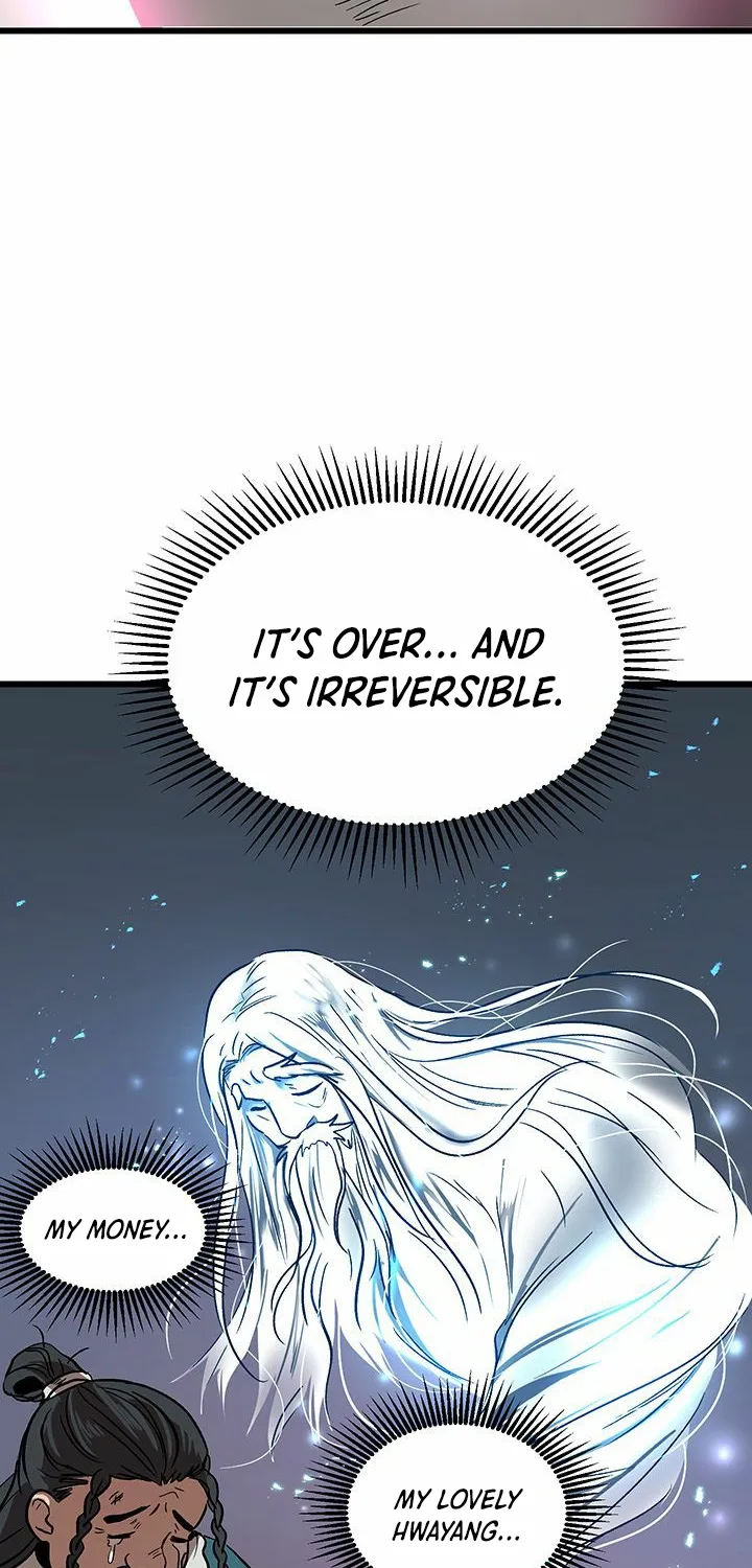 Chapter 1 — page 70