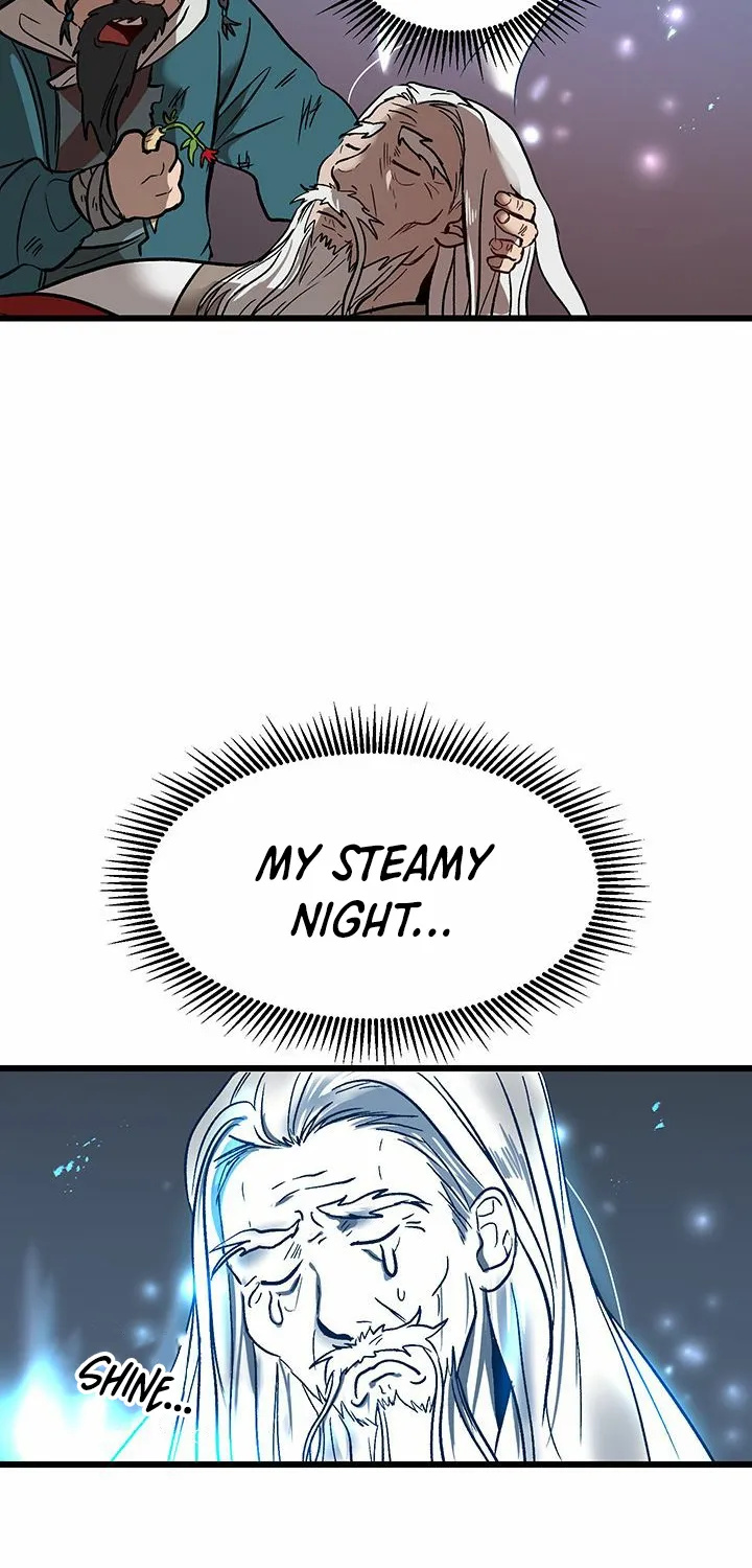 Chapter 1 — page 71