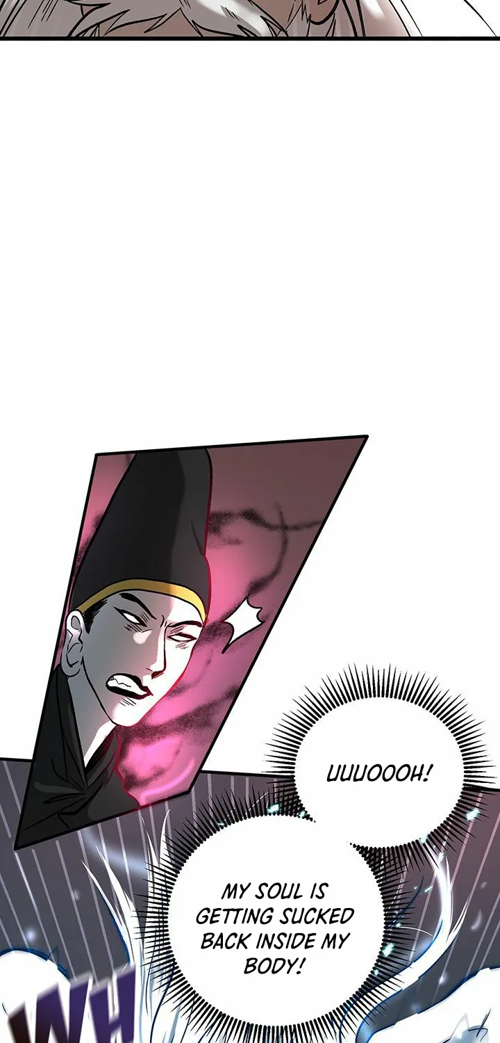 Chapter 1 — page 74