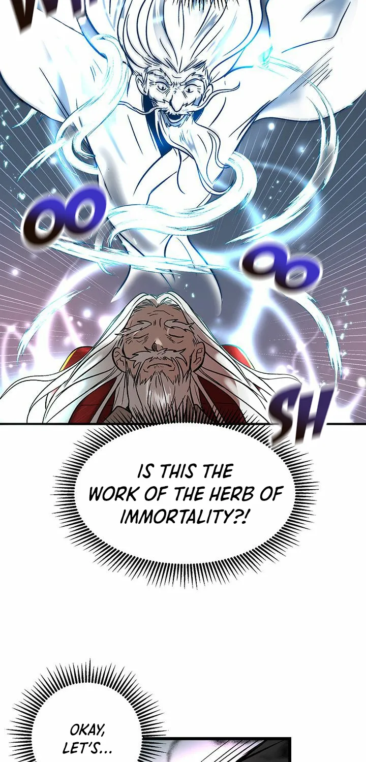 Chapter 1 — page 75