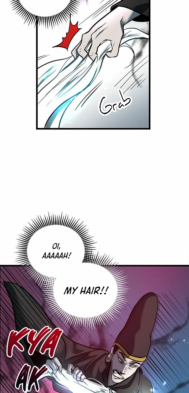 Chapter 1 — page 76