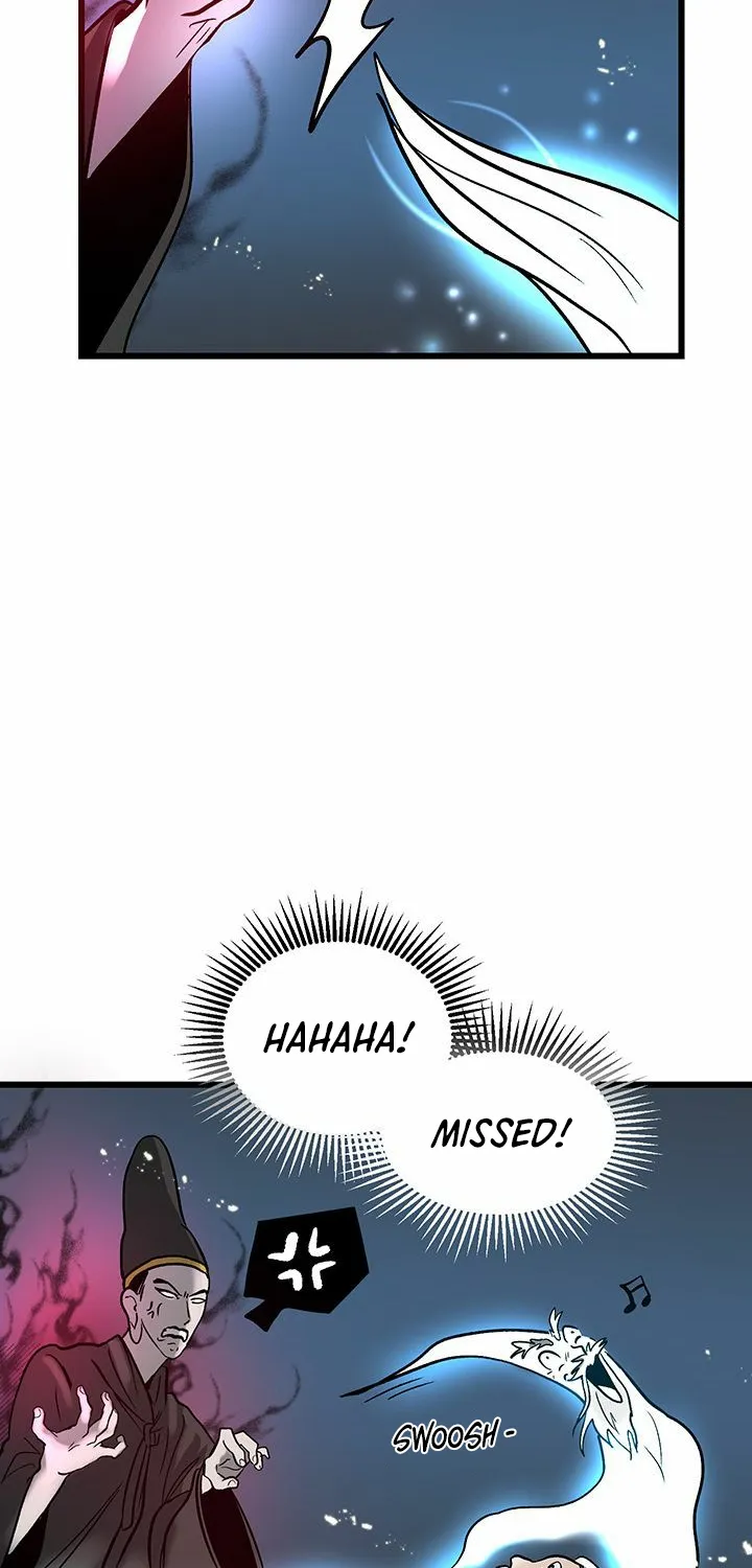 Chapter 1 — page 78