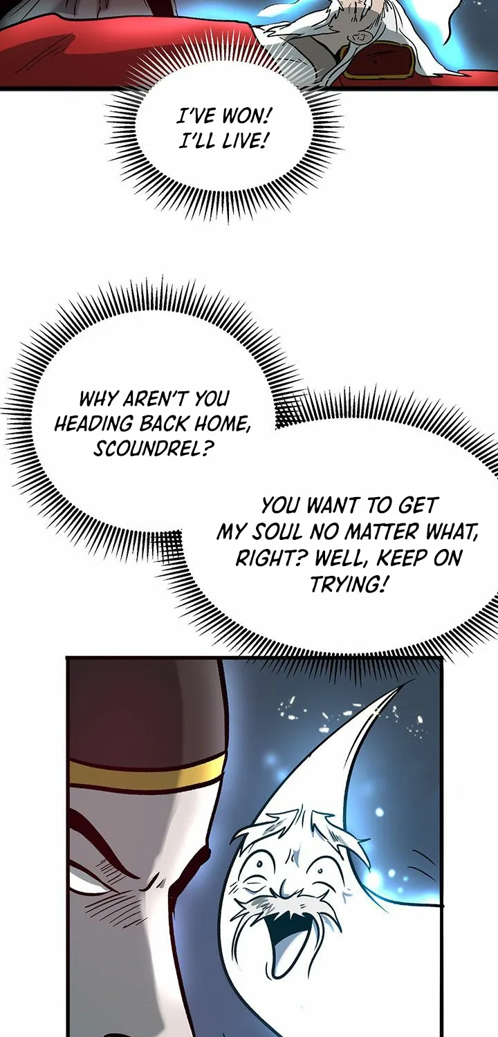 Chapter 1 — page 79