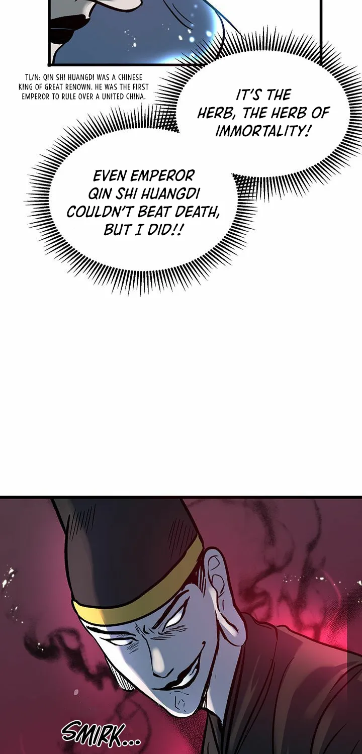 Chapter 1 — page 80