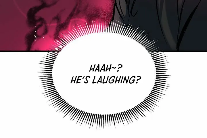 Chapter 1 — page 81
