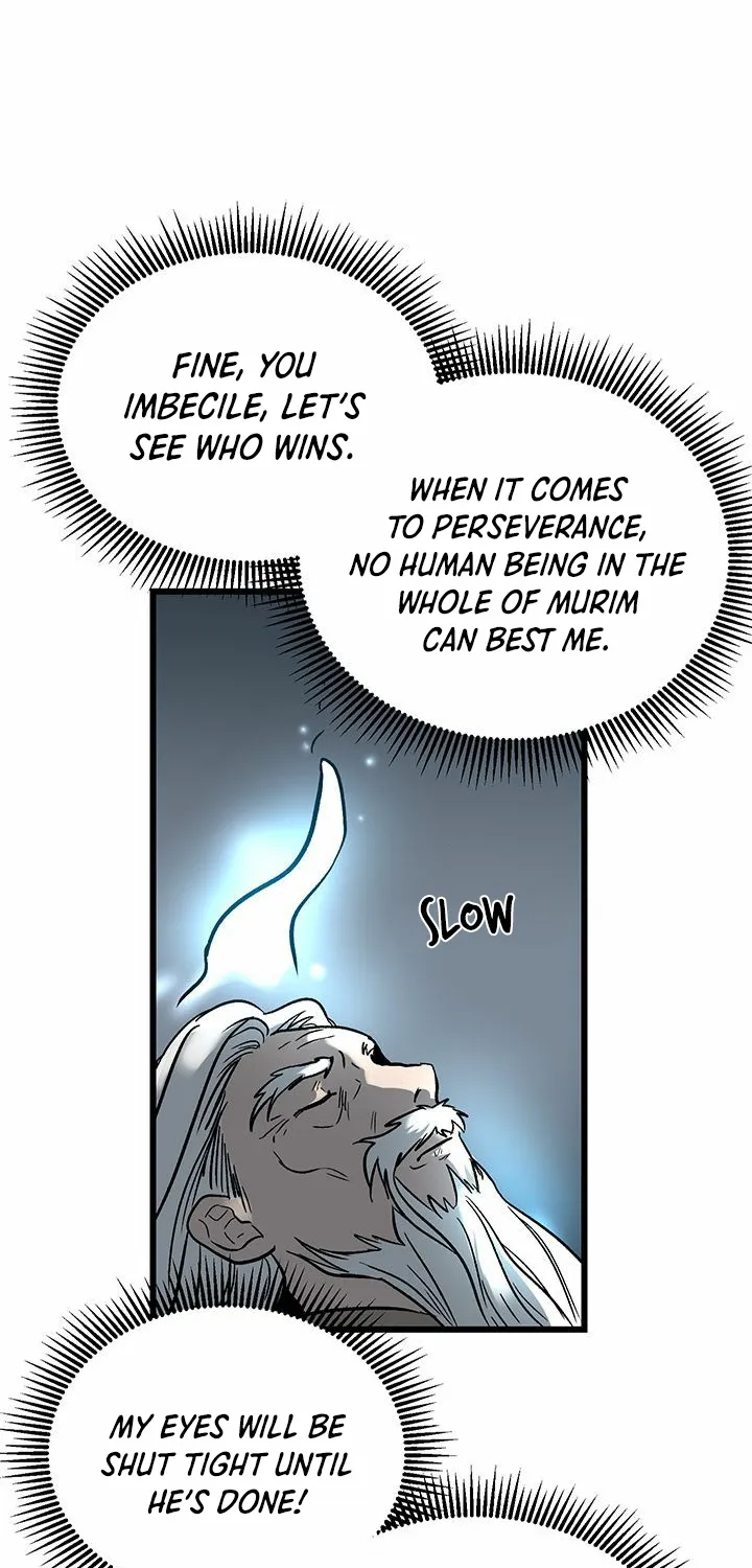 Chapter 1 — page 82