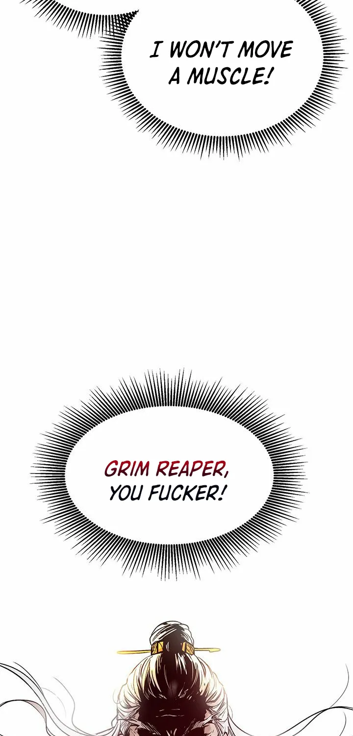 Chapter 1 — page 83
