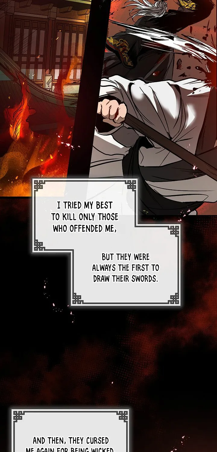 Chapter 1 — page 9