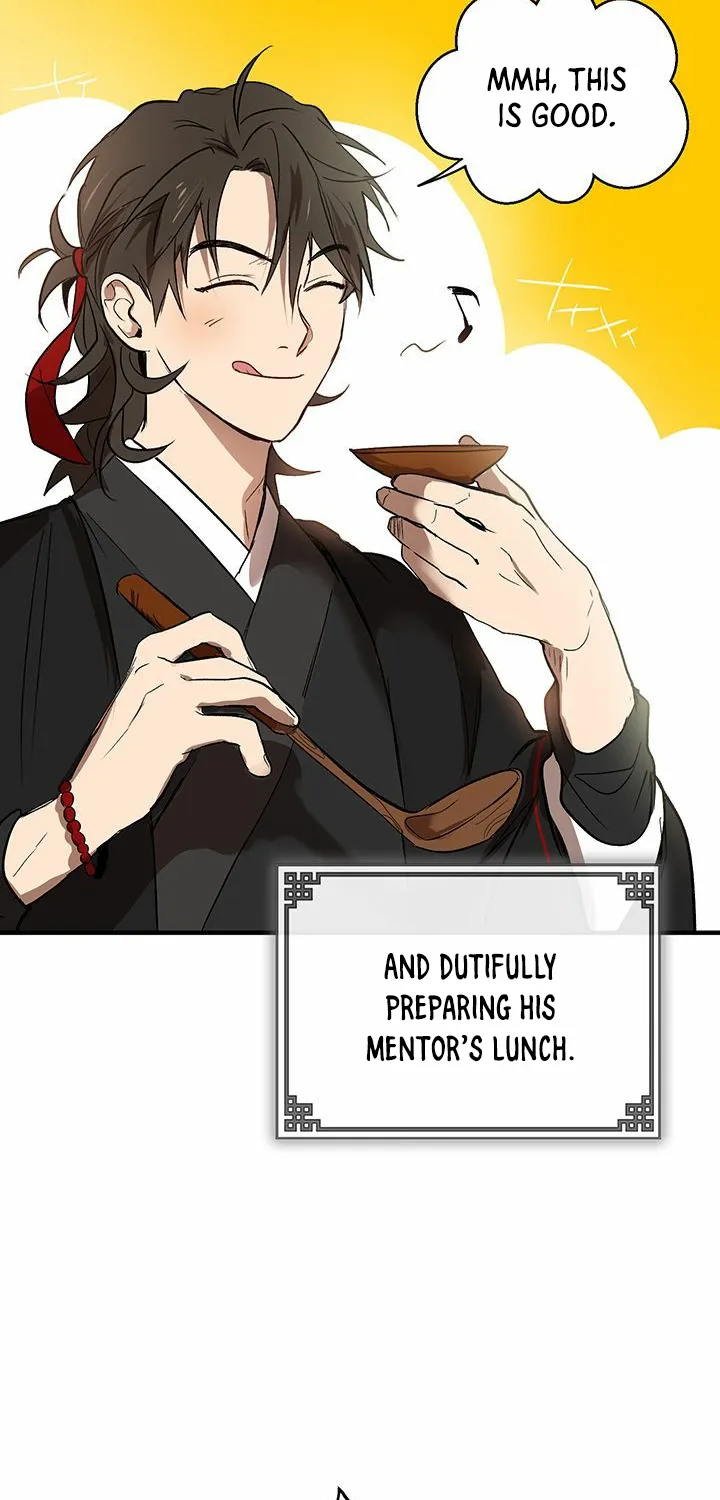 Chapter 2 — page 100