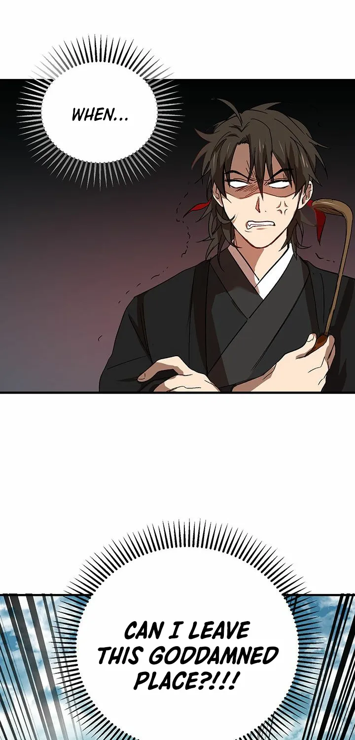 Chapter 2 — page 102