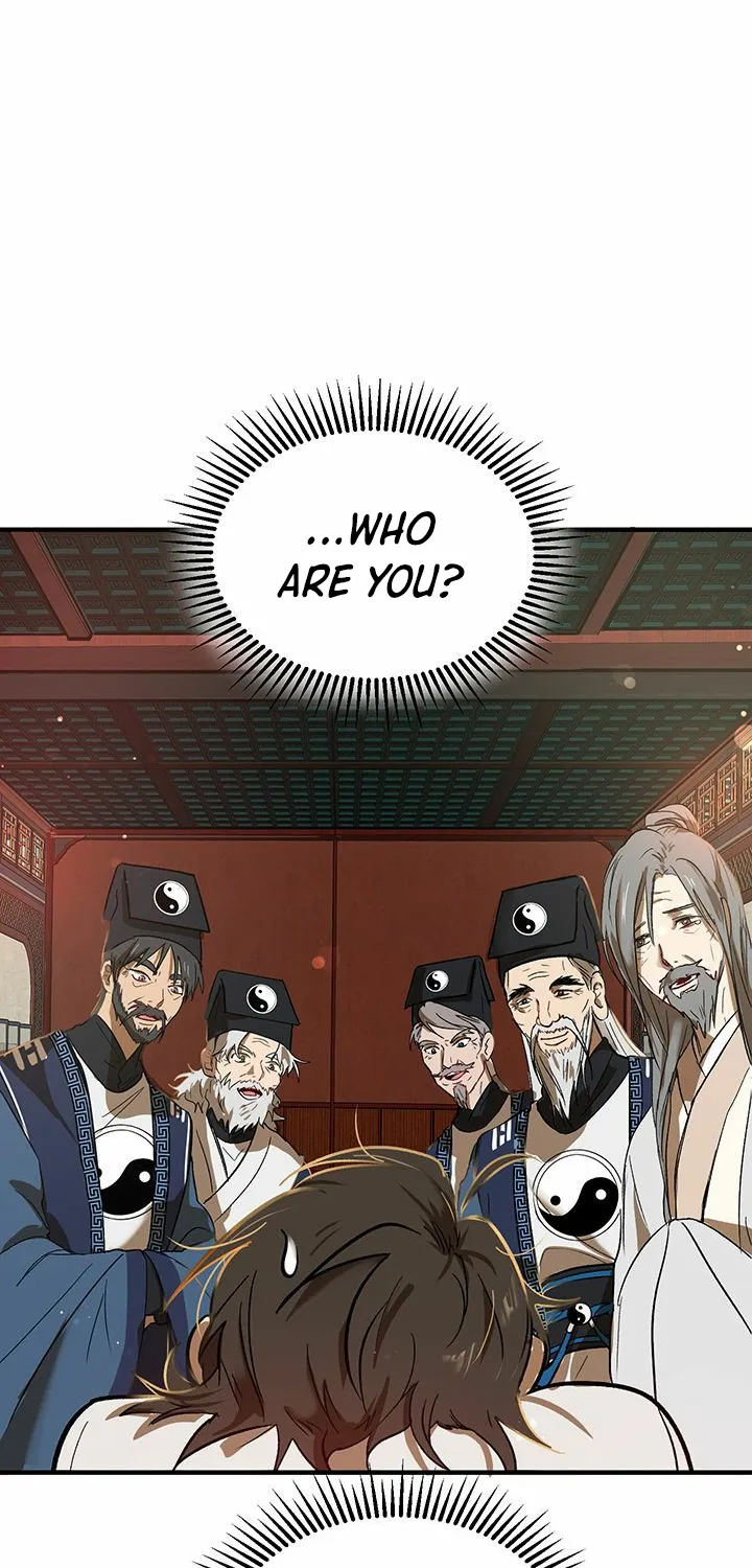 Chapter 2 — page 11