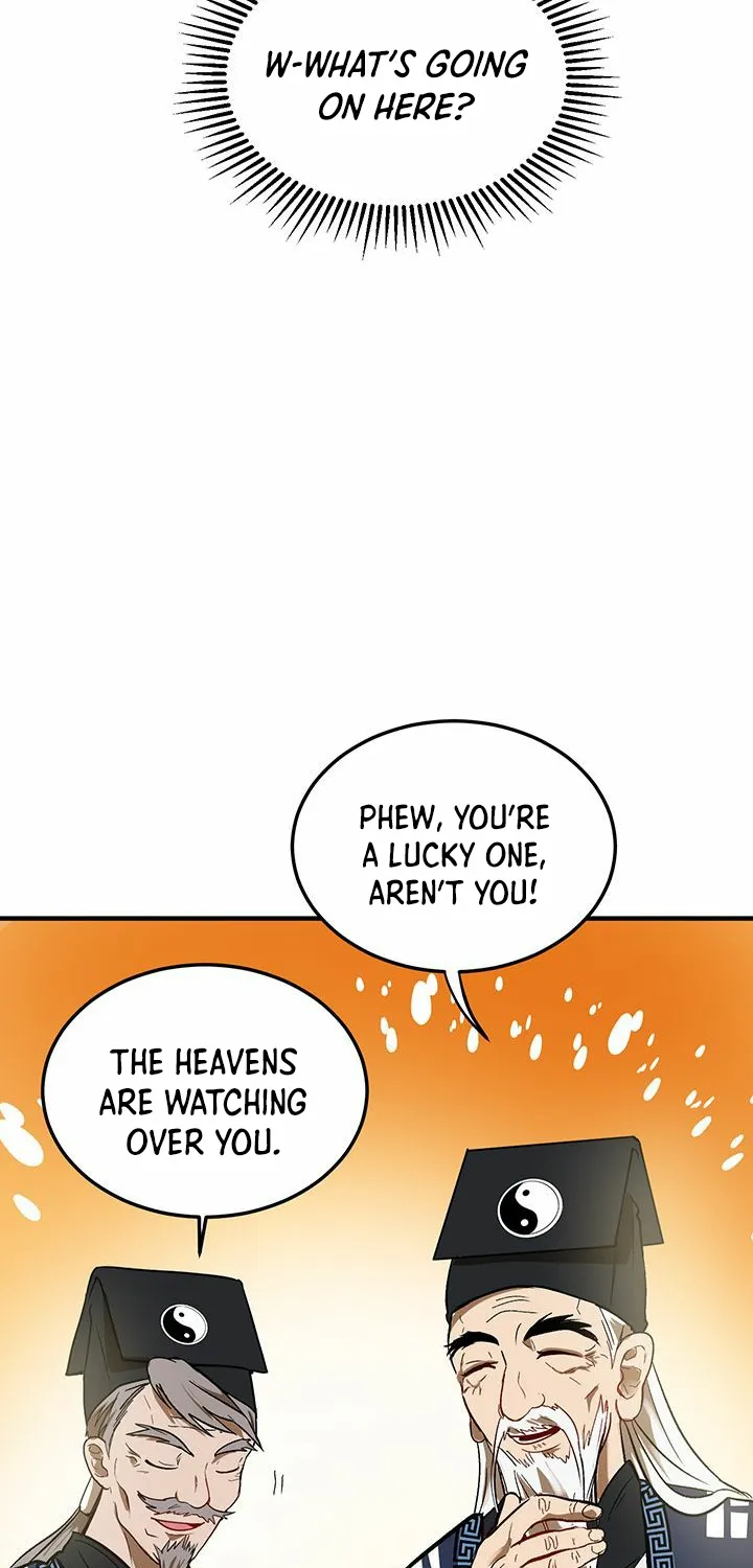 Chapter 2 — page 12