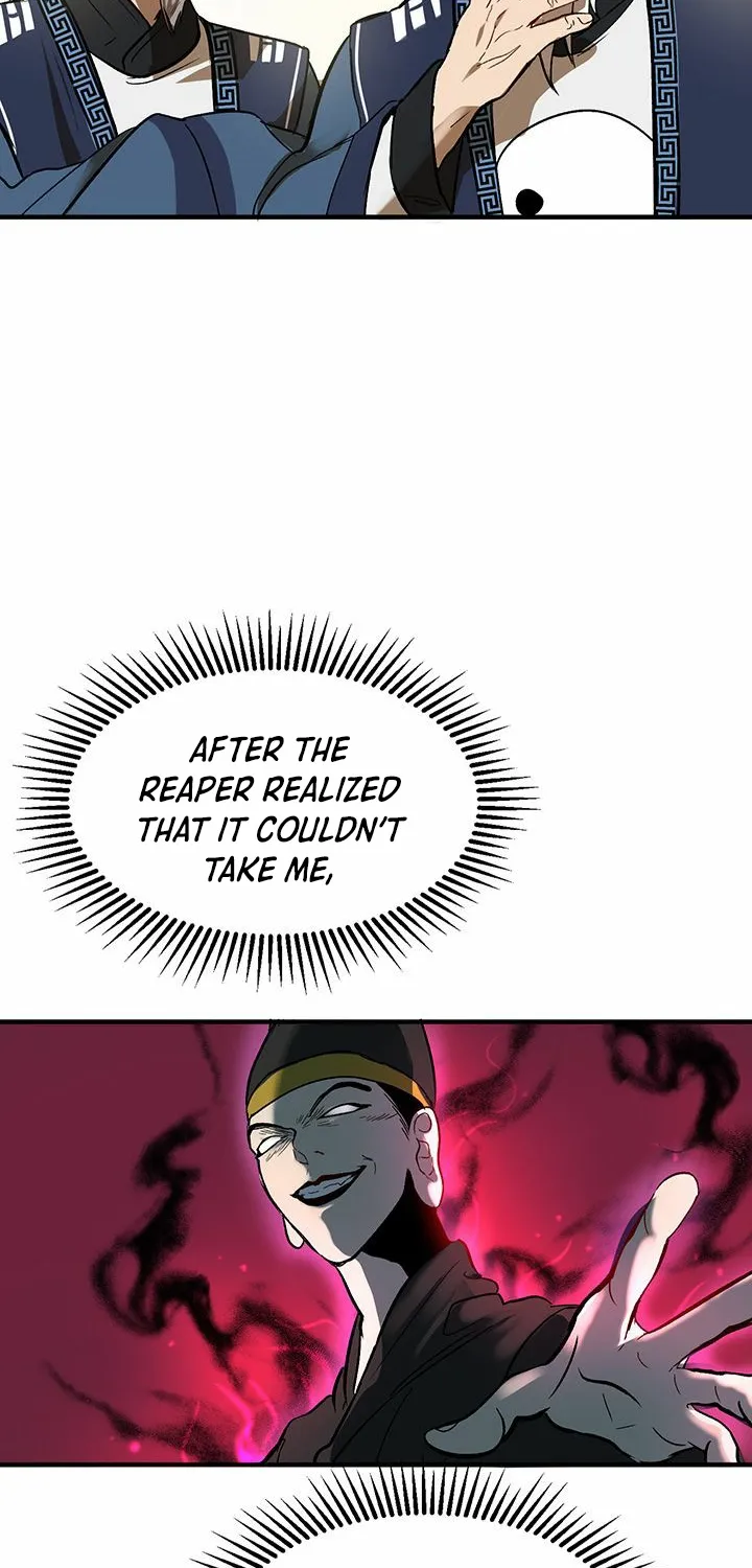 Chapter 2 — page 13