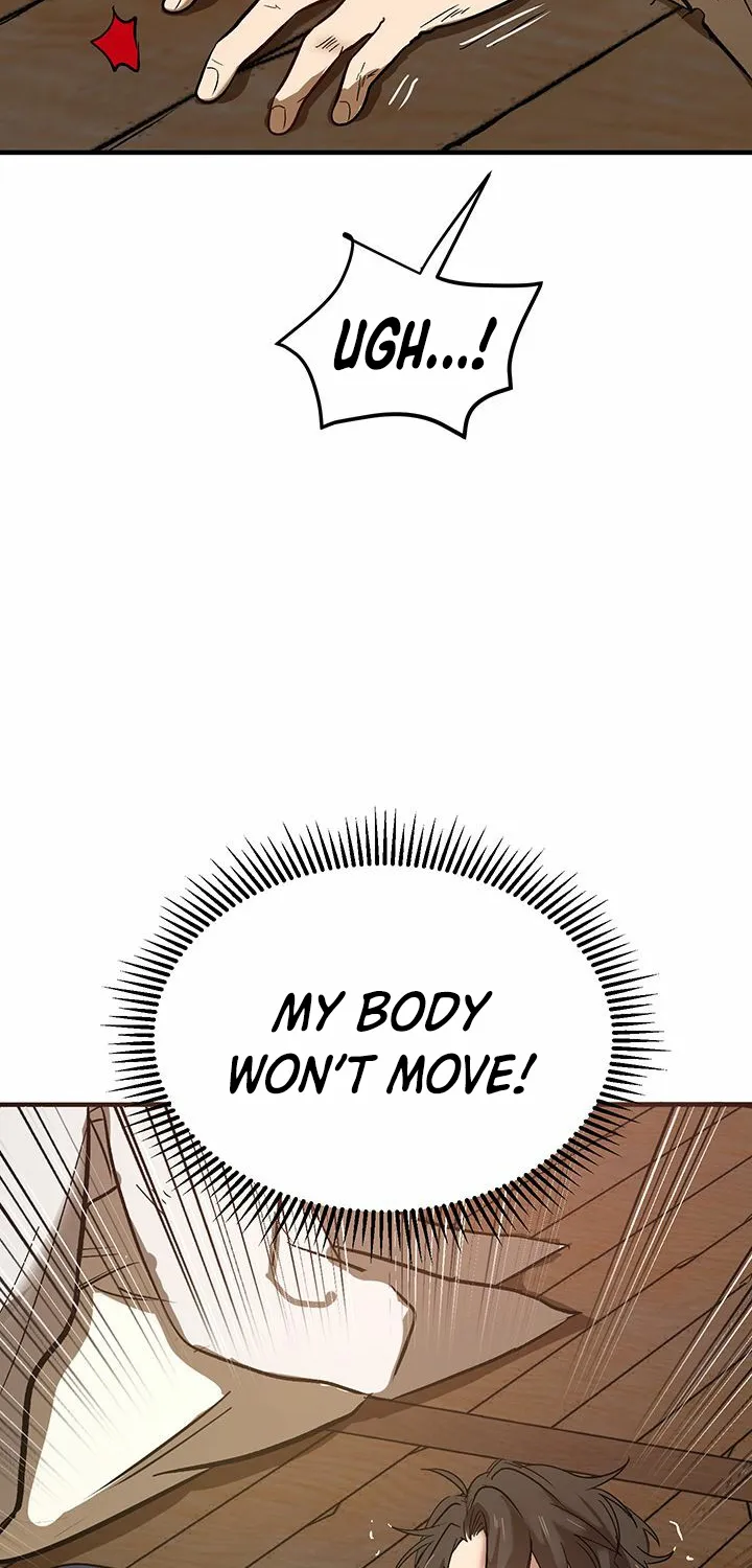 Chapter 2 — page 15