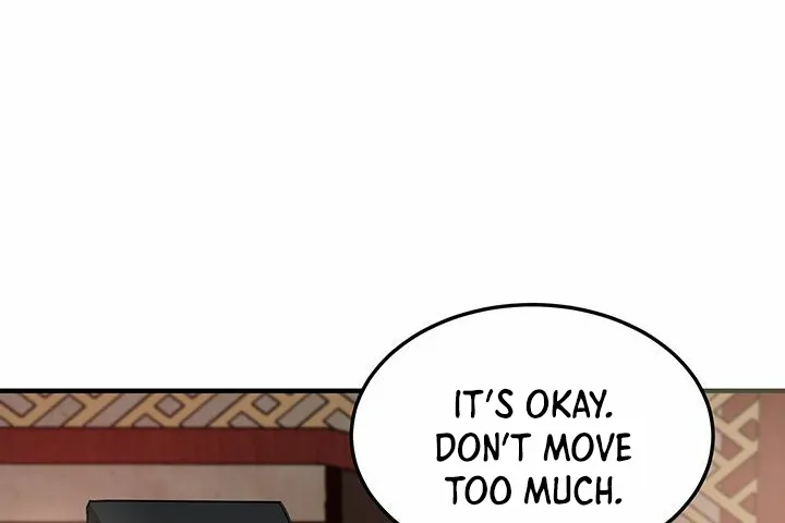 Chapter 2 — page 18
