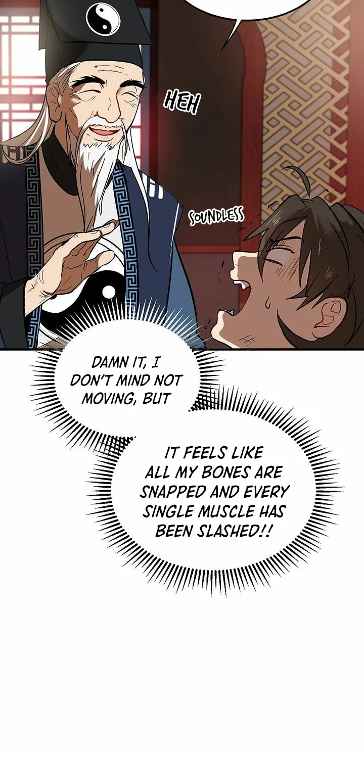 Chapter 2 — page 19