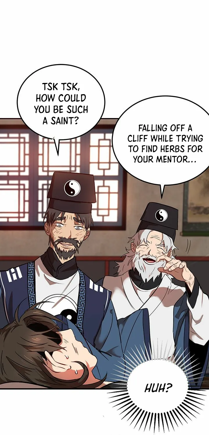 Chapter 2 — page 20
