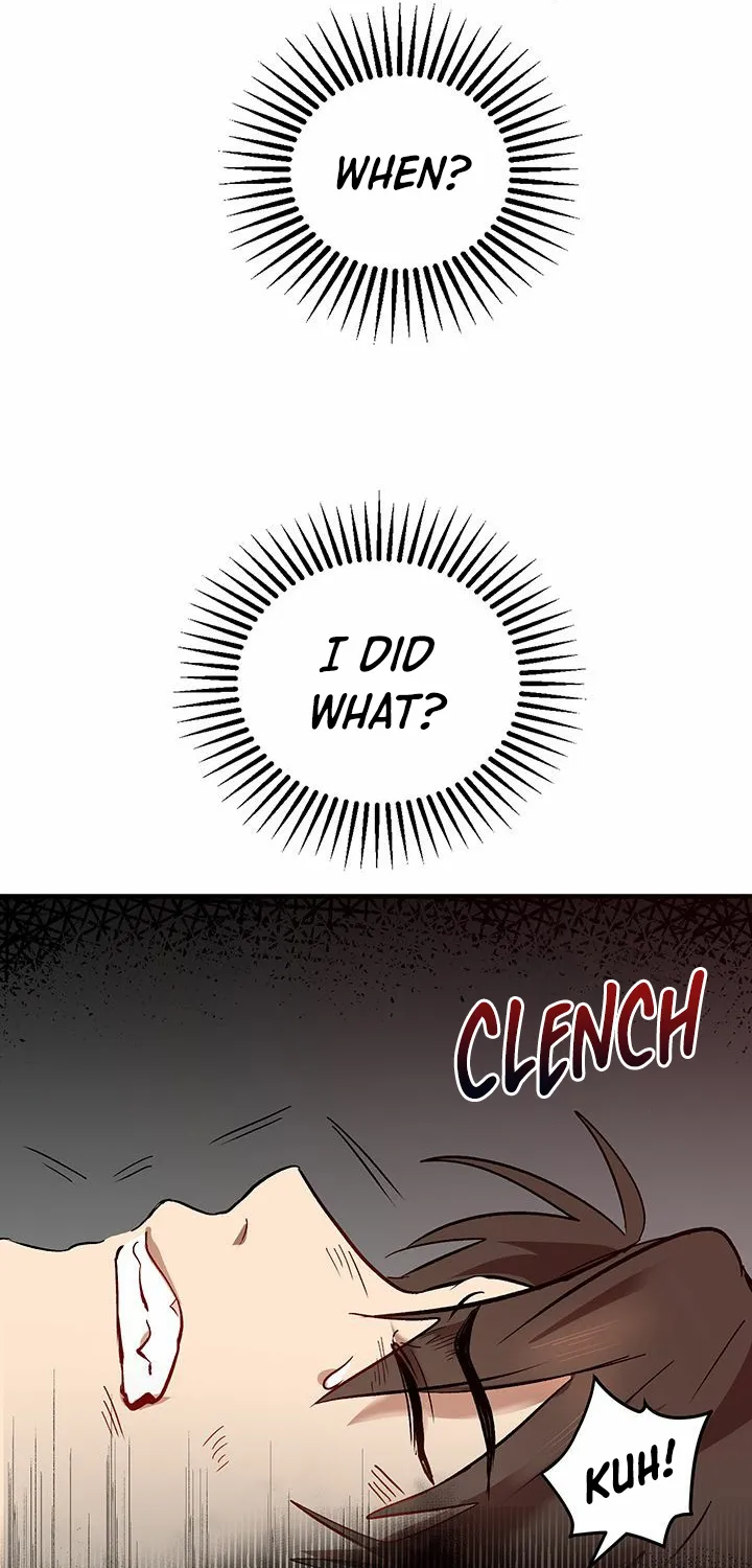 Chapter 2 — page 21