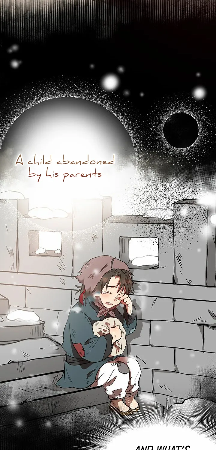 Chapter 2 — page 22