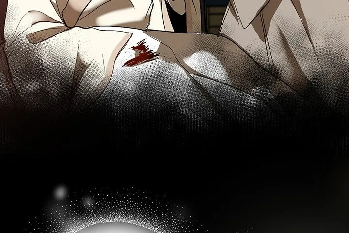 Chapter 2 — page 26