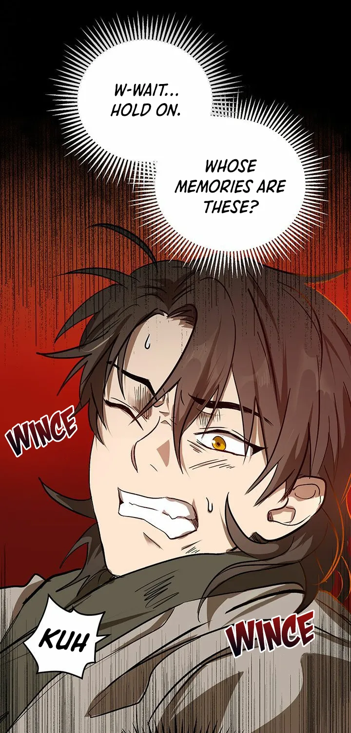 Chapter 2 — page 29