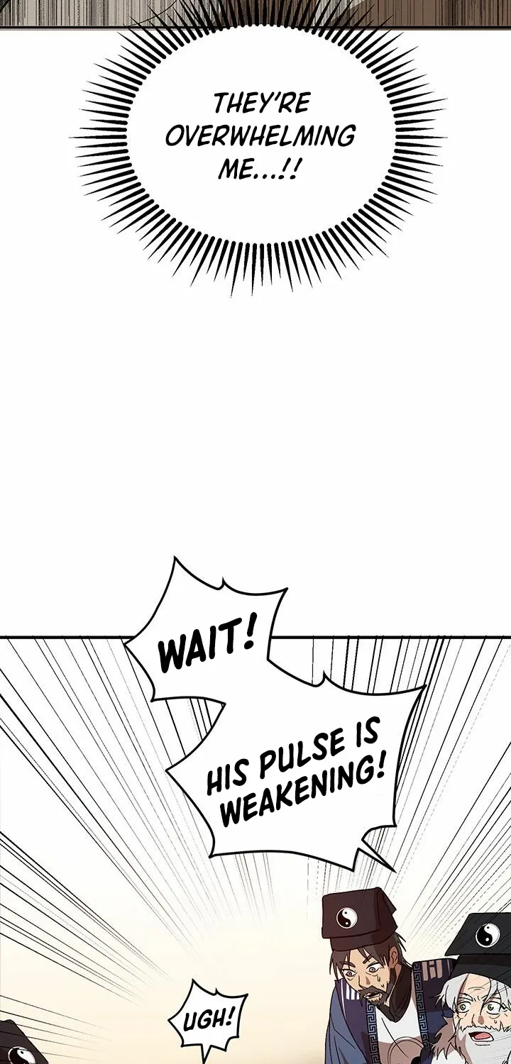 Chapter 2 — page 30