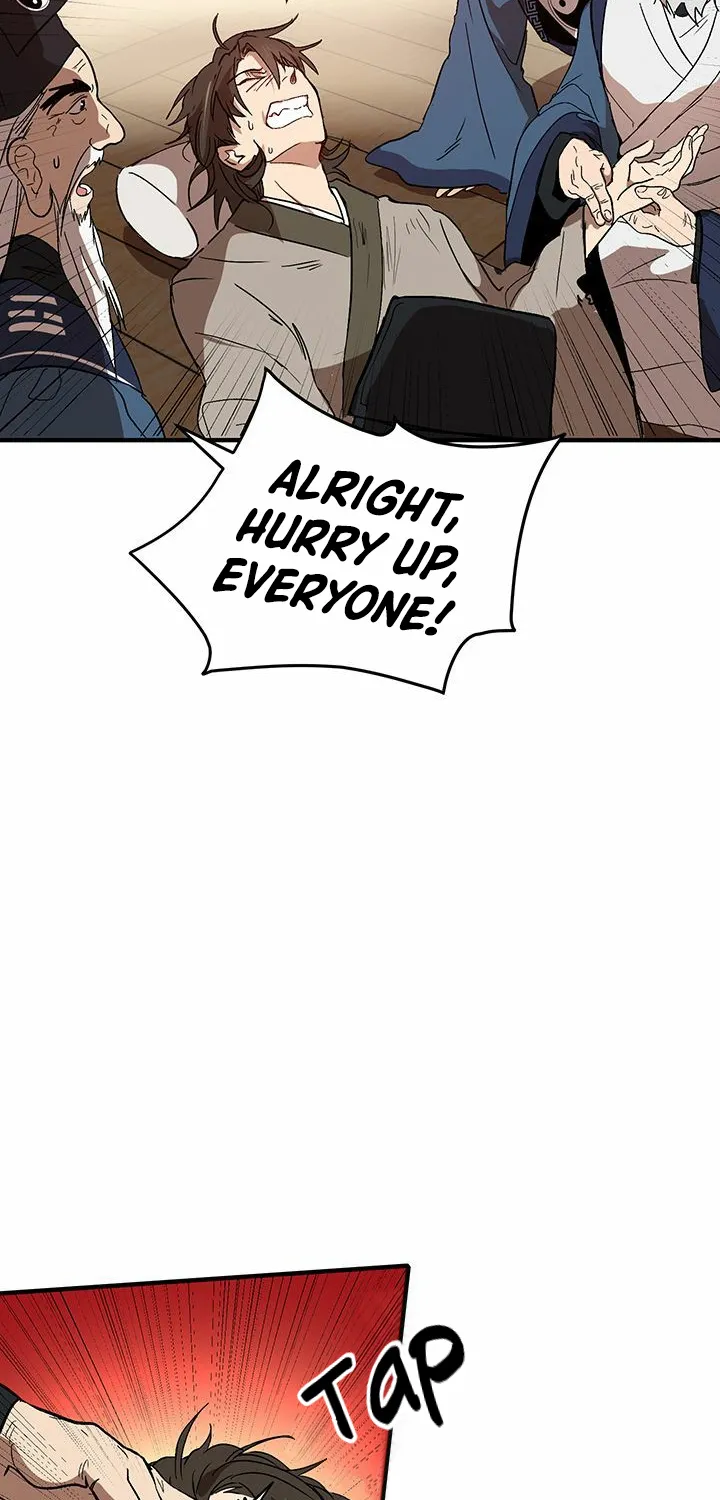 Chapter 2 — page 31