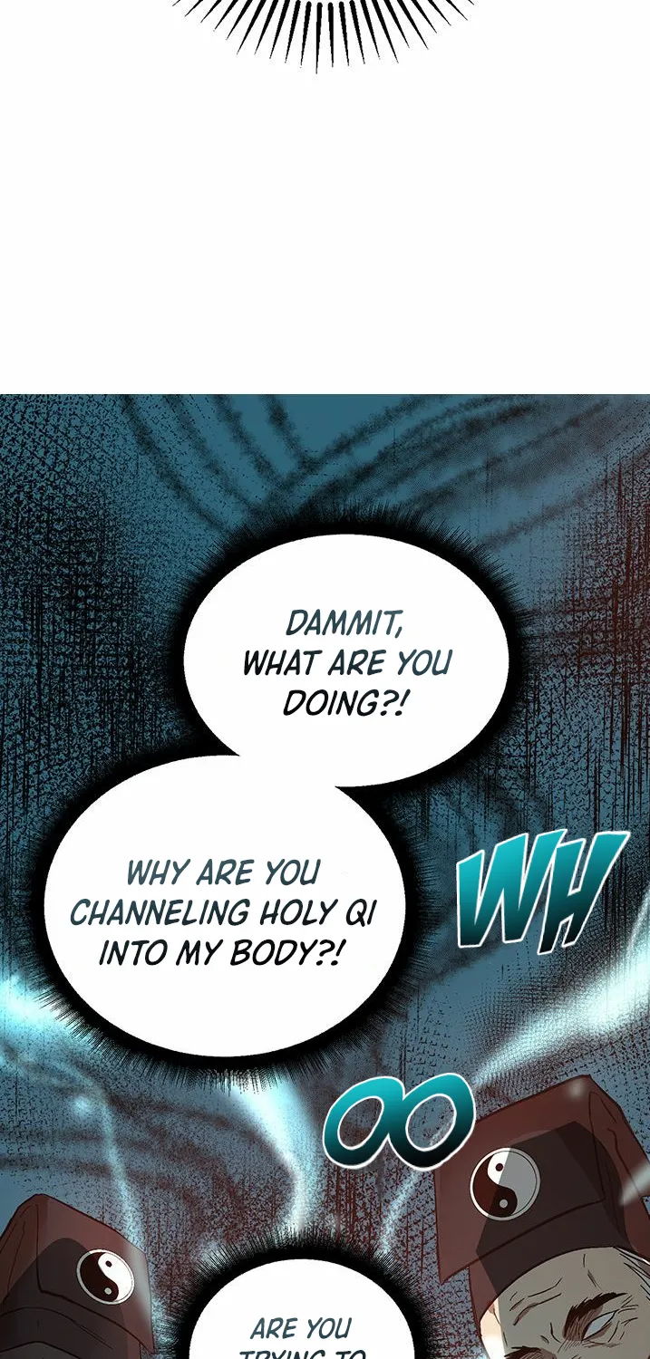 Chapter 2 — page 36