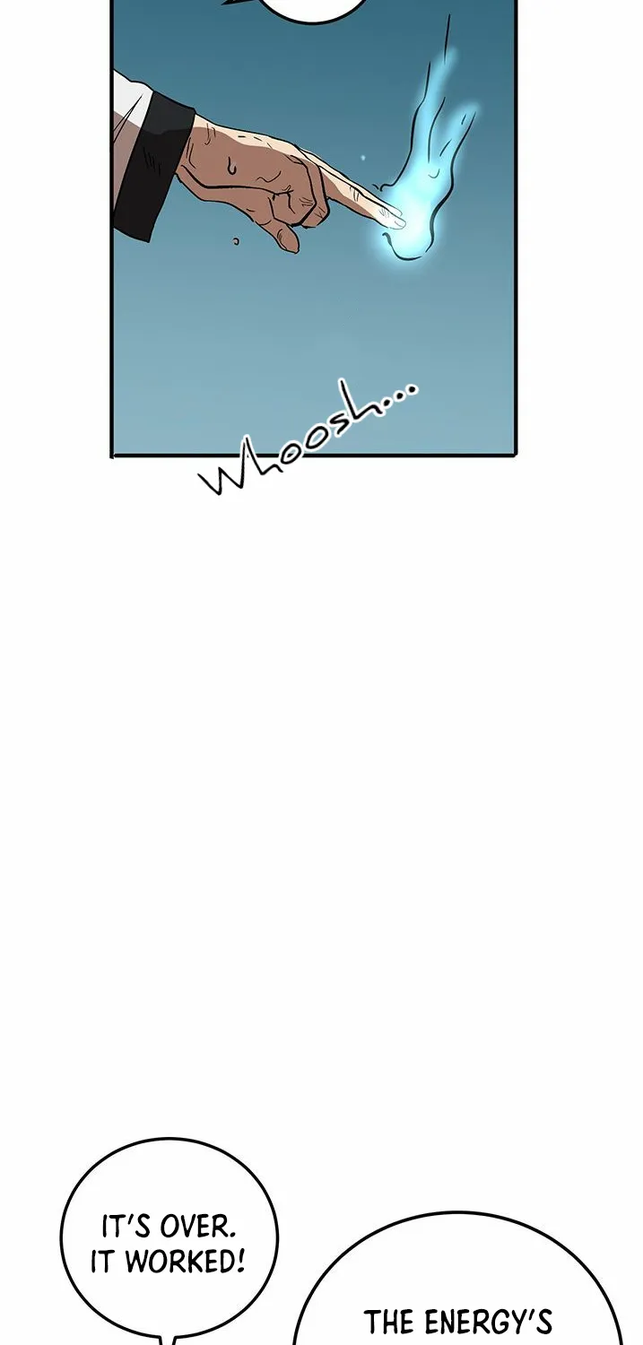 Chapter 2 — page 40