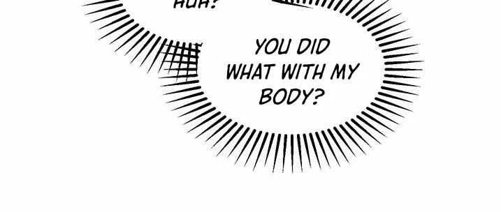 Chapter 2 — page 42
