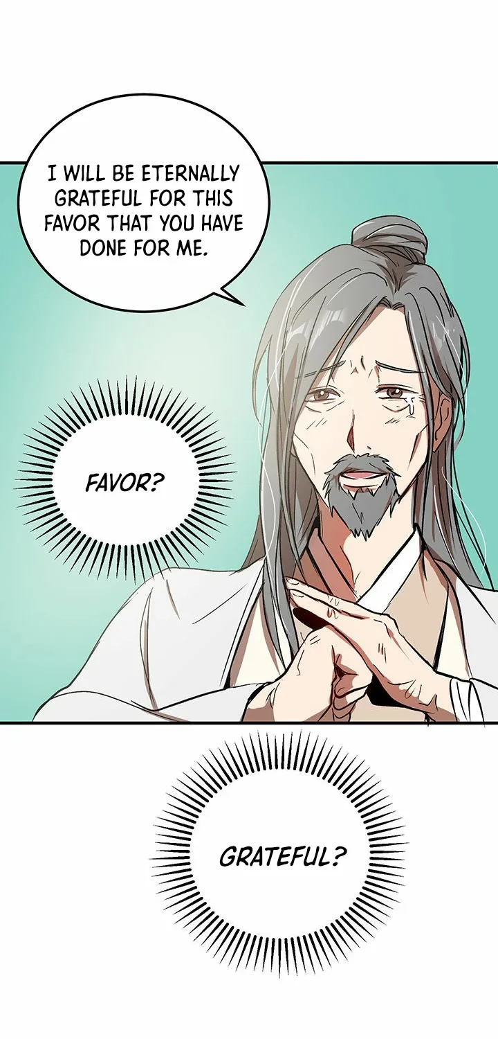 Chapter 2 — page 43
