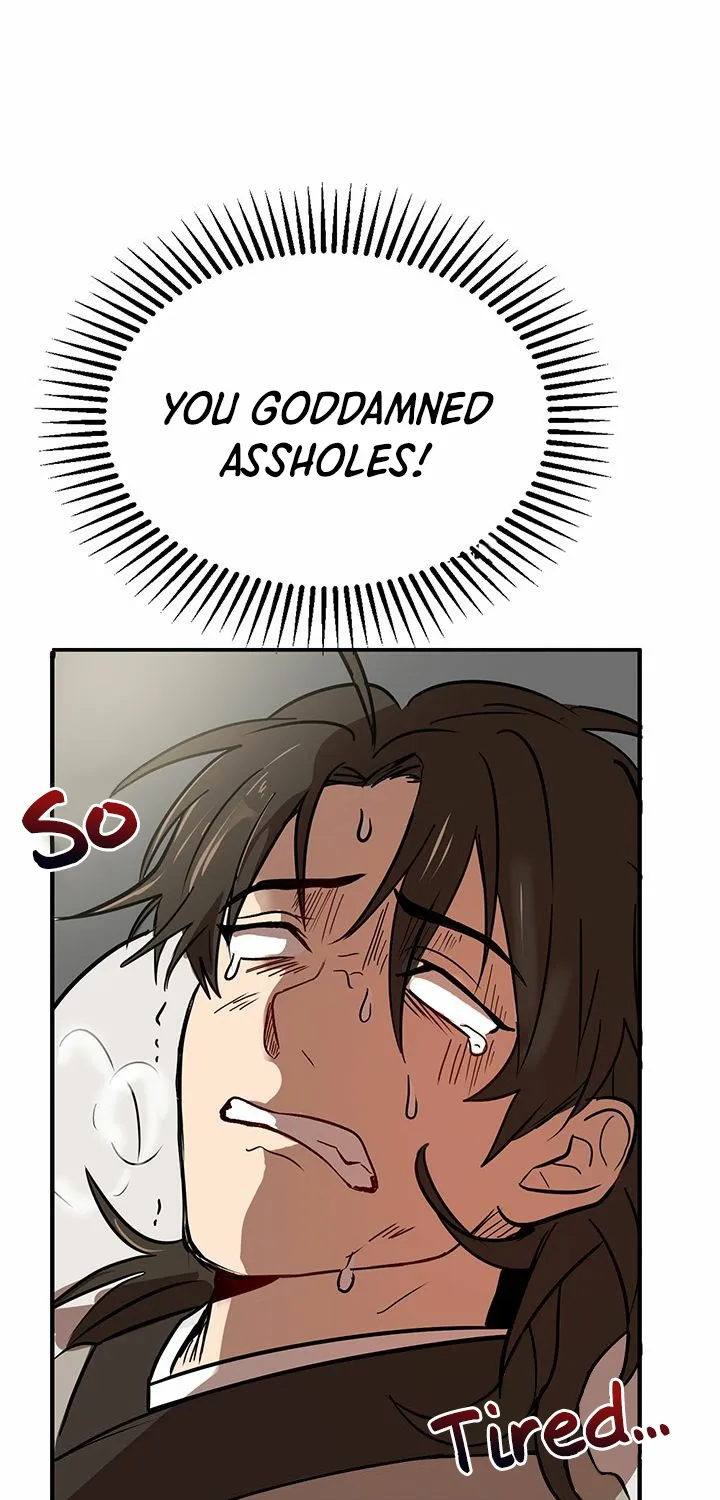 Chapter 2 — page 44