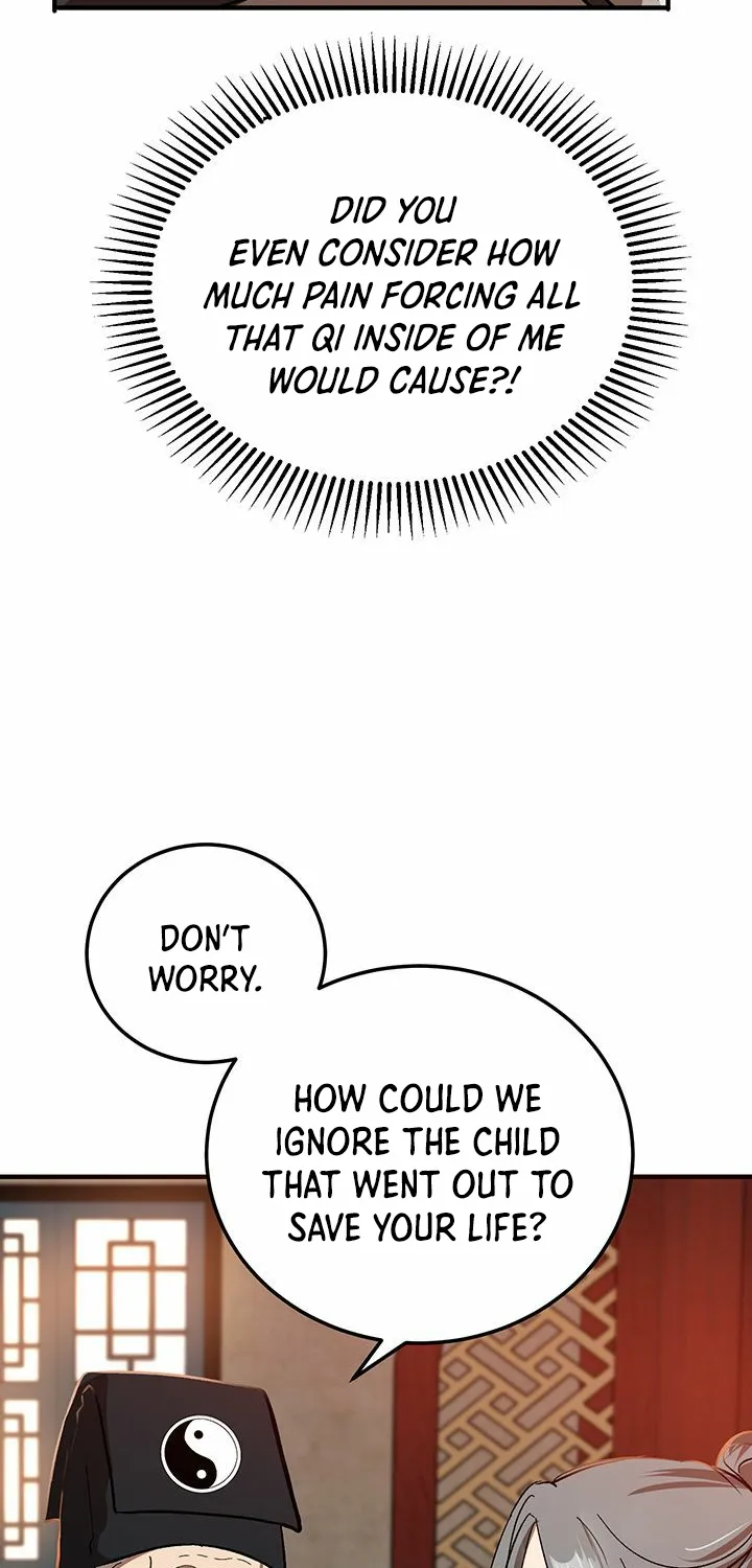 Chapter 2 — page 45