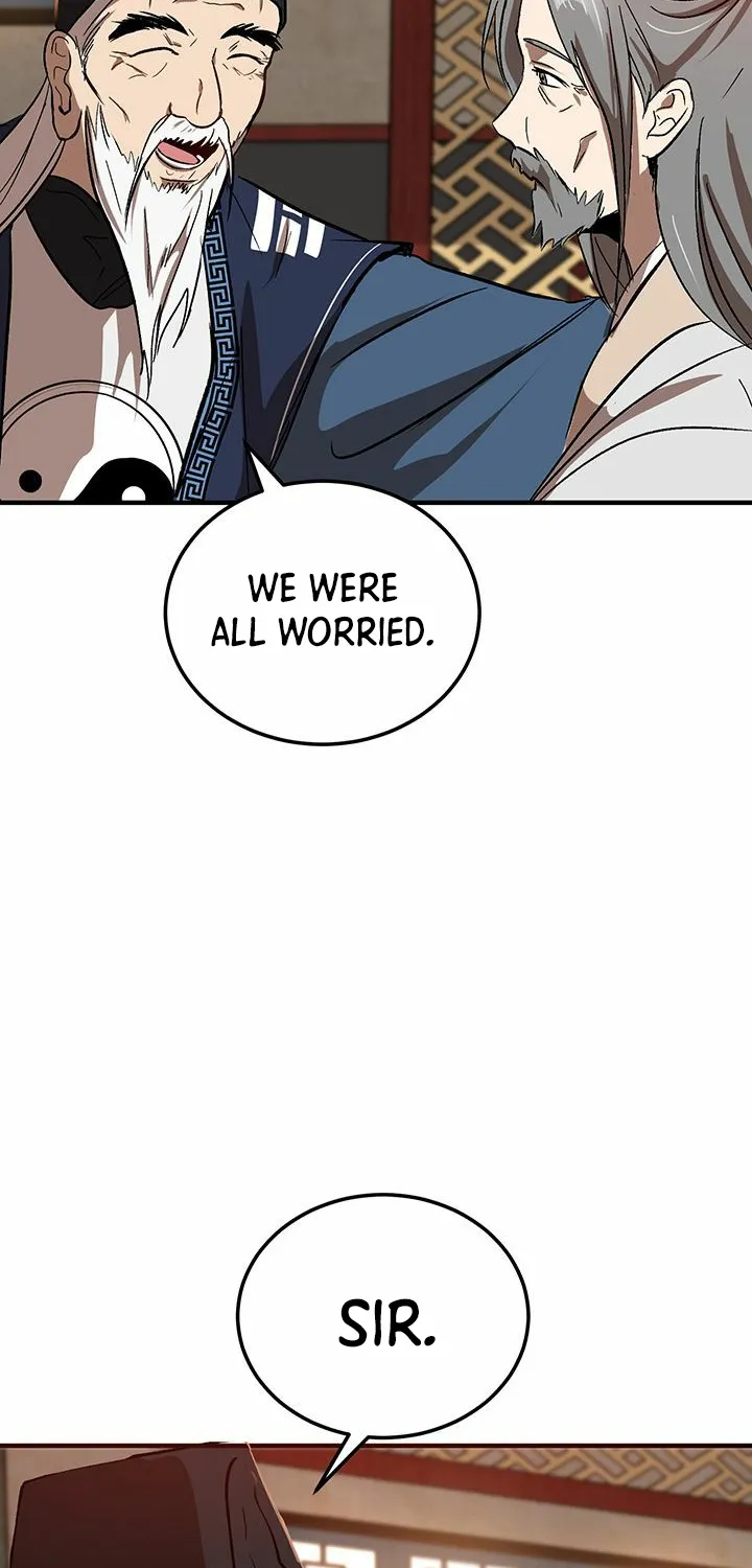 Chapter 2 — page 46