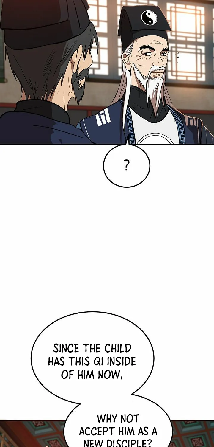 Chapter 2 — page 47