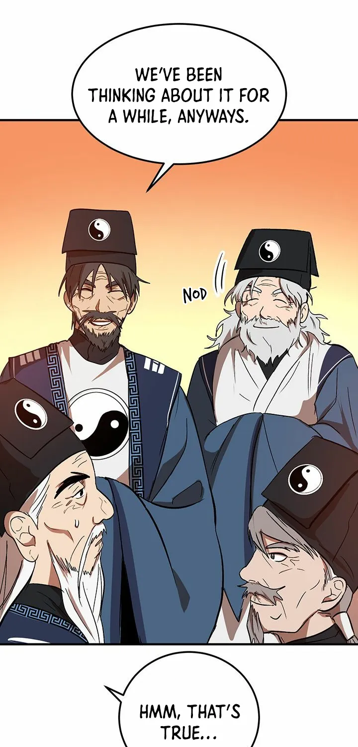 Chapter 2 — page 49