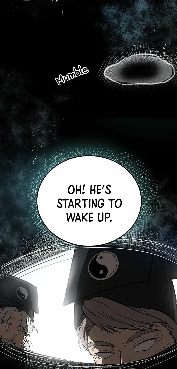 Chapter 2 — page 5