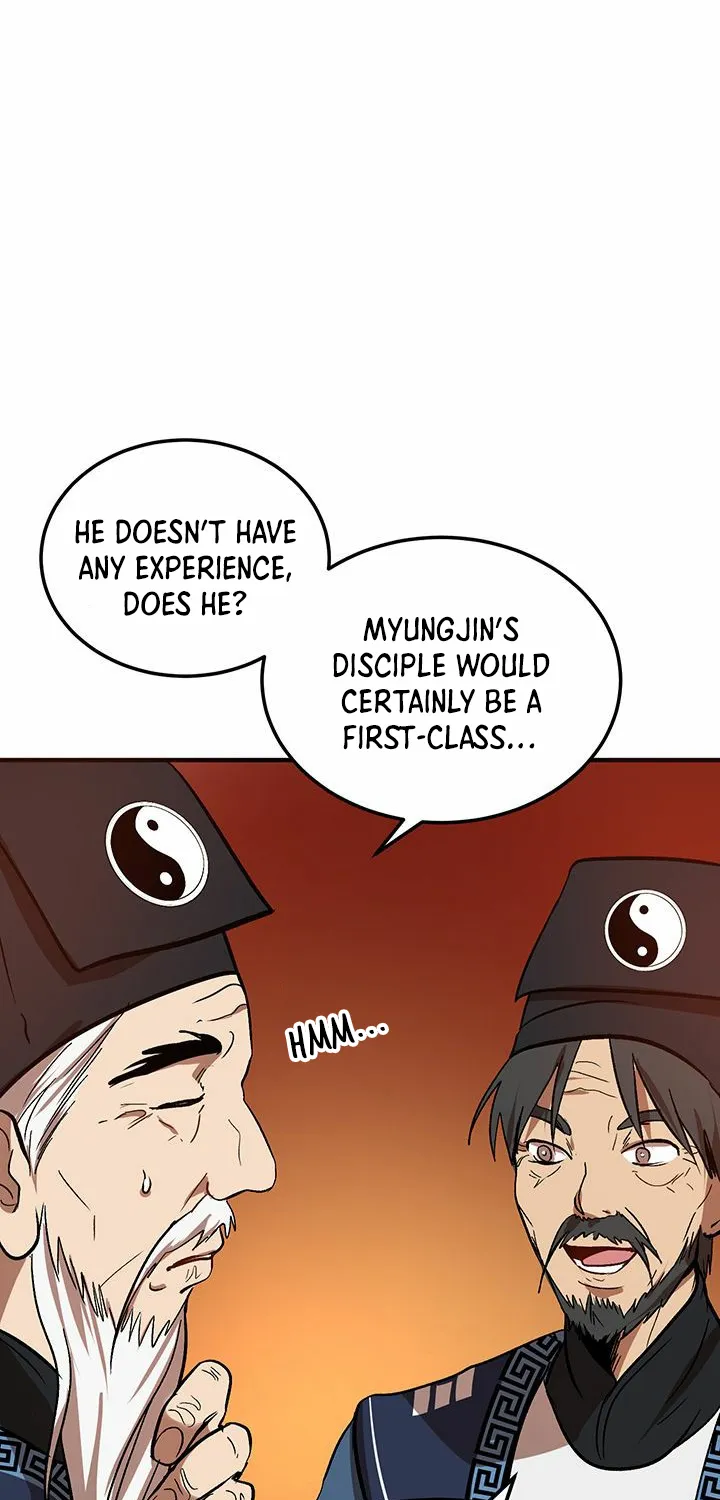 Chapter 2 — page 51